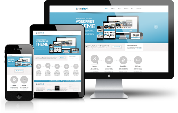 自动充值代理的免费短信轰炸机试用