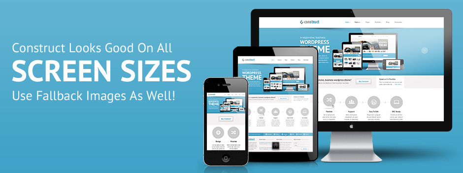 手机号轰炸业务网