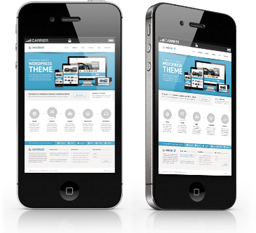 网页版手机号攻击