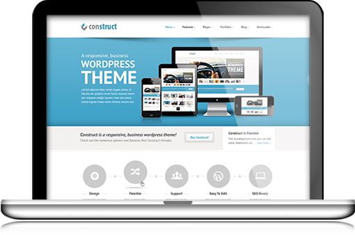 报复骗子轰炸神器