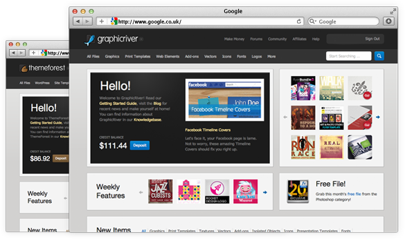 手机号轰炸服务